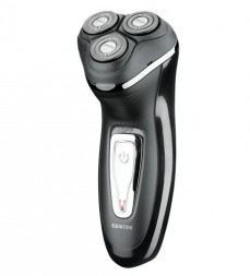 Бритва CENTEK CT-2166