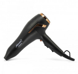 ATH-6810 (black) Фен электрический ATLANTA ATH-6810 (black)