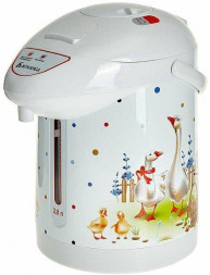 Термопот ВАСИЛИСА ВА-5011