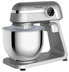 Миксер планетарный PIONEER MX338