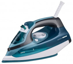 Утюг CENTEK CT-2320 Blue