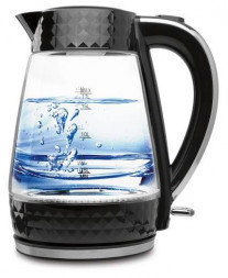 Чайник POLARIS PWK-1700-СGL