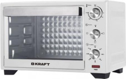 Мини-печь KRAFT KFC-MO 200 HW