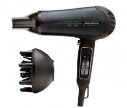 Фен ROWENTA CV 4731D0