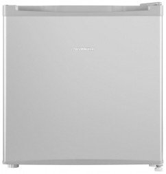 Холодильник MAUNFELD MFF50SL