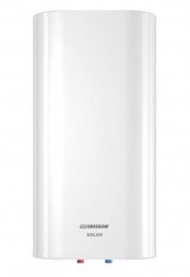 Водонагреватель накопительный электрический EDISSON Solar 50 V ЭдЭБ03842