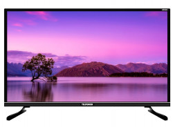 LED-ТЕЛЕВИЗОРЫ TELEFUNKEN TF-LED32S78T2 (черный)\H