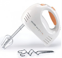 Миксер VICONTE VC-355