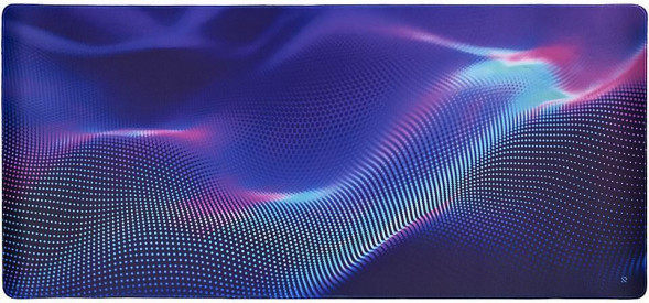 Коврик SMARTBUY (SBMP-27G-GR) SBMP-27G-GR черный SMARTBUY (SBMP-27G-GR) SBMP-27G-GR черный