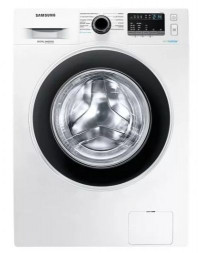 Стиральная машина SAMSUNG WW60J42E0HWOLD [ПИ]