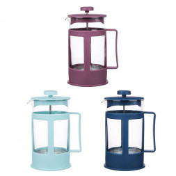 Френч-пресс VETTA 850-180