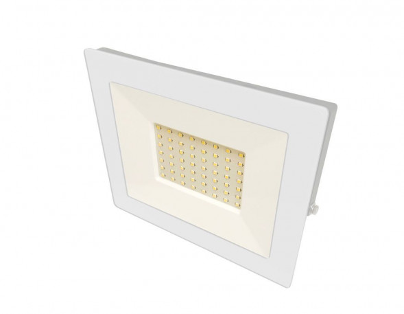 Светильник ULTRAFLASH (14130) LFL-5001 C01 белый