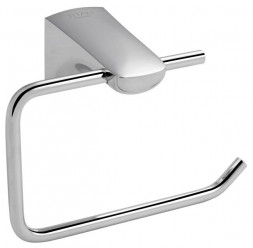 Держатель для туалетной бумаги TITAN 77002 Держатель туалетной бумаги, полотенца без экрана