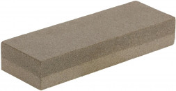 Брусок абразивный СИБРТЕХ Брусок абразивный, 150 мм// СИБРТЕХ Брусок абразивный, 150 мм//