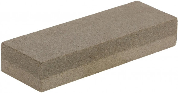 Брусок абразивный СИБРТЕХ Брусок абразивный, 150 мм// СИБРТЕХ Брусок абразивный, 150 мм//