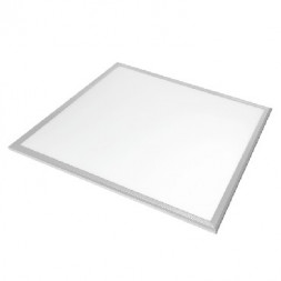 Cветодиодная панель SMARTBUY (SBL-P-36W-45K) 36W/4500К
