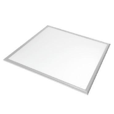 Cветодиодная панель SMARTBUY (SBL-P-36W-45K) 36W/4500К