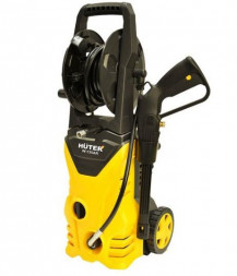 Мини-автомойка HUTER W135-AR