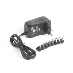 Блок питания DELTA+ ETL-3121000