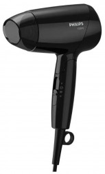 Фен PHILIPS BHC010/10 [ПИ]