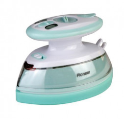 Утюг PIONEER SI1003 (14320)