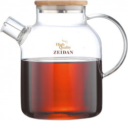 Чайник заварочный ZEIDAN Z-4541