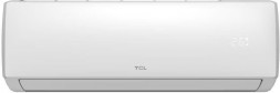 Сплит-система TCL ELITE 12 INV/R1 Inverter TCL ELITE 12 INV/R1 Inverter