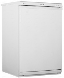 Морозильник POZIS 109-2 C 130л белый