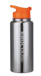 Термос БИОСТАЛЬ NHF-1000 1,0л