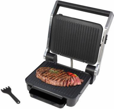 Гриль ZIGMUND&amp; SHTAIN Grillmeister ZEG-929