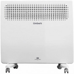 Конвектор TIMBERK T-EC1000-S1M