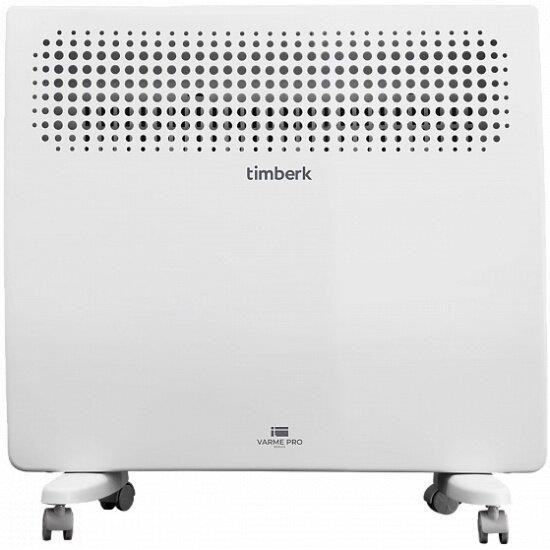 Конвектор TIMBERK T-EC1000-S1M