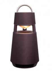 Музыкальный центр LG RP4 [ПИ]