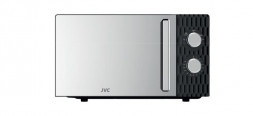 Микроволновые печи JVC JK-MW155M