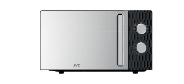 Микроволновые печи JVC JK-MW155M