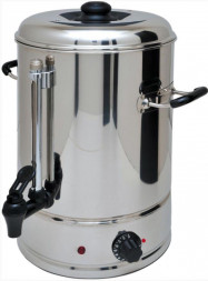 Кипятильник GASTRORAG DK-WB-10