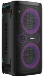 Саундбар HISENSE Party rocker one