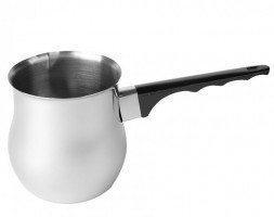 Кофеварка WEBBER BE-0110 170 мл