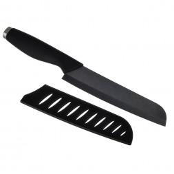 Нож SATOSHI 803-108