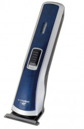 Машинка для стижки ДОБРЫНЯ DO-2615