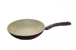 Сковорода MALLONY PADELLA, диа 26 см 985059