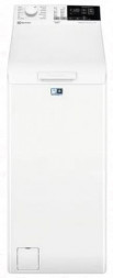 Стиральная машина ELECTROLUX EW6TN4272 [ПИ]