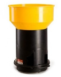 Зернодробилка РОТОР зернодробилка Колос 2М