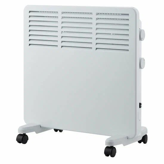 Конвектор OASIS VK-15 1500W