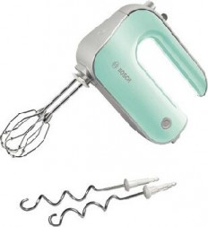 Миксер BOSCH MFQ40302