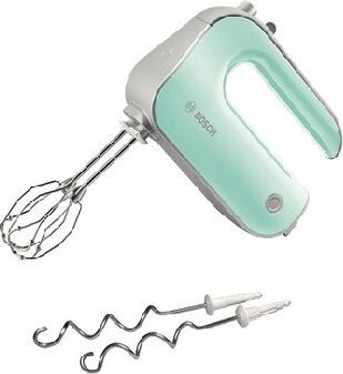Миксер BOSCH MFQ40302