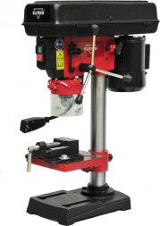 Станок сверлильный ELITECH СТС 3520ПЛ 186129