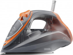 Утюг CADENA IC599C