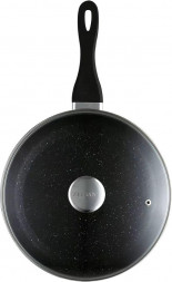 Сковорода ZEIDAN Z-90243