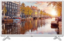 LED телевизоры ECON EX-32HS002W